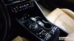 Kia K5 (Optima) 3 Generation 1.6 Turbo (06.2020)