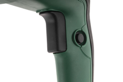 Перфоратор Hammer Flex PRT650D  650 Вт SDS+ 24мм 0-1000об/мин 2.4Дж 3 режима кейс