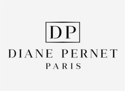 diane pernet to be honest 30 ml parfum