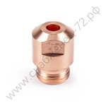 Мундштук наружный №2ПН к РЗП-100В и РЗП-300В