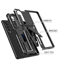 Чехол Rack Case для Samsung Galaxy Z Fold 3