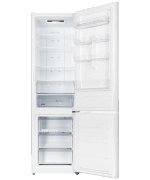 Холодильник Kuppersberg RFCN 2011 W фото 3