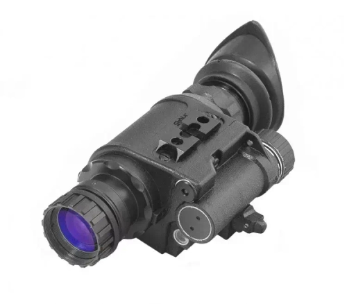 Монокуляр ночной БелОМО NV/M-19