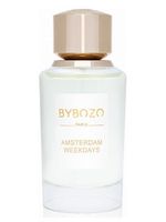 BYBOZO