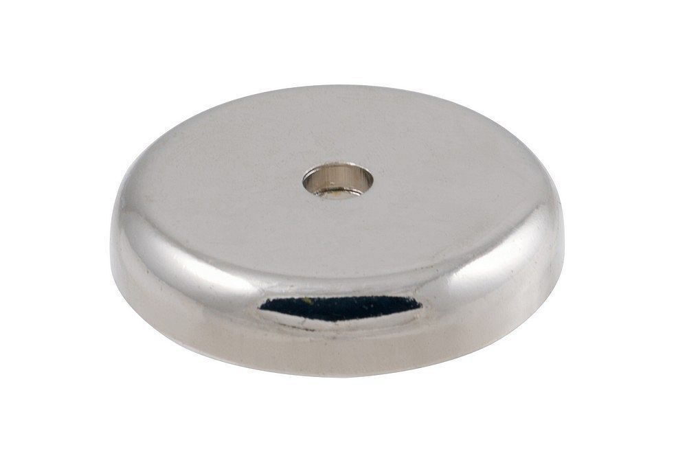 Магнитное крепление с отверстием А60