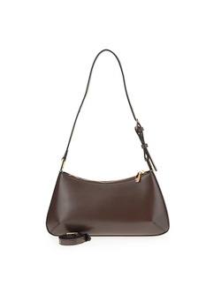 390-5273/23 Сумка жен., иск. кожа