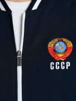 Спортивный костюм СССР 11M-RT-1882