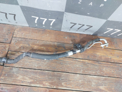 Трубка кондиционера Haval Jolion 21-нв Б/У Оригинал 8108100XST11A