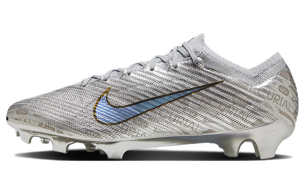 Кроссовки Nike Mercurial Vapor 15 Elite 25 Se Fg