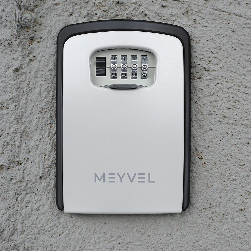 Meyvel SF16-XXL1 (gray)