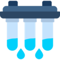Системы водоочистки