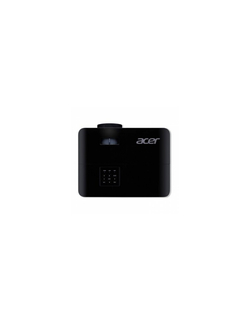 Проектор Acer X1328Wi (DLP 3D WXGA 4500Lm 20000:1 HDMI Wifi 2.7kg Euro Power EMEA)