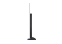 Телевизор LG 55" OLED55C3RLA.ARUB