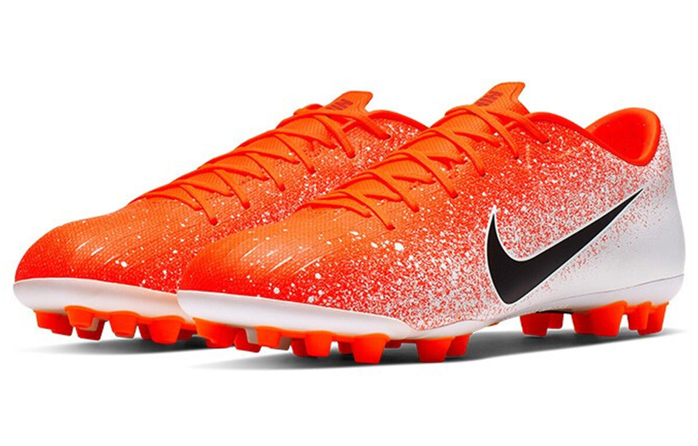 Кроссовки Nike Mercurial Vapor