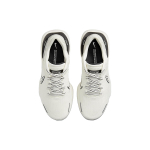 Кроссовки Nike, DH5425-102