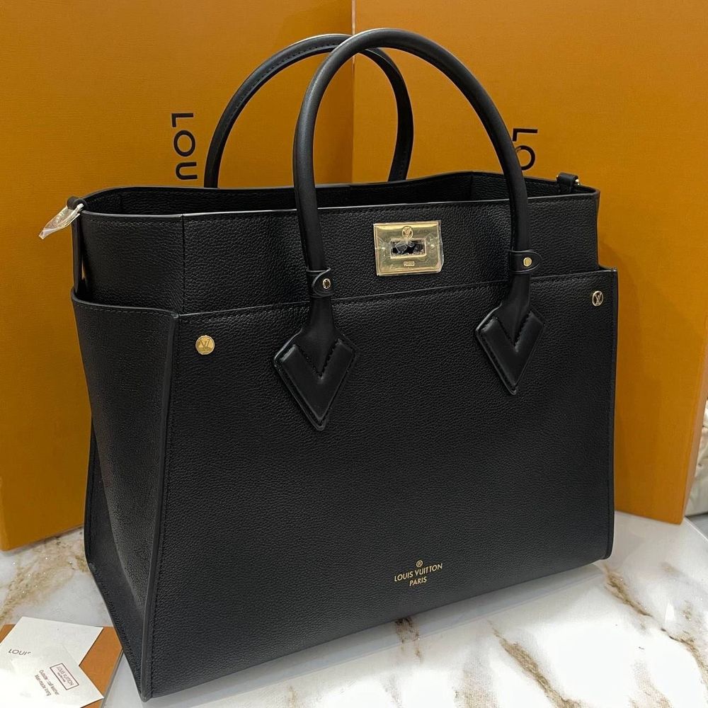 Сумка Louis Vuitton