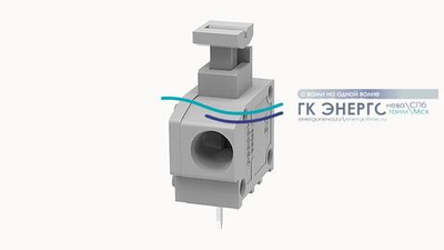 DG235-5.0-05P-11-00Z(H)