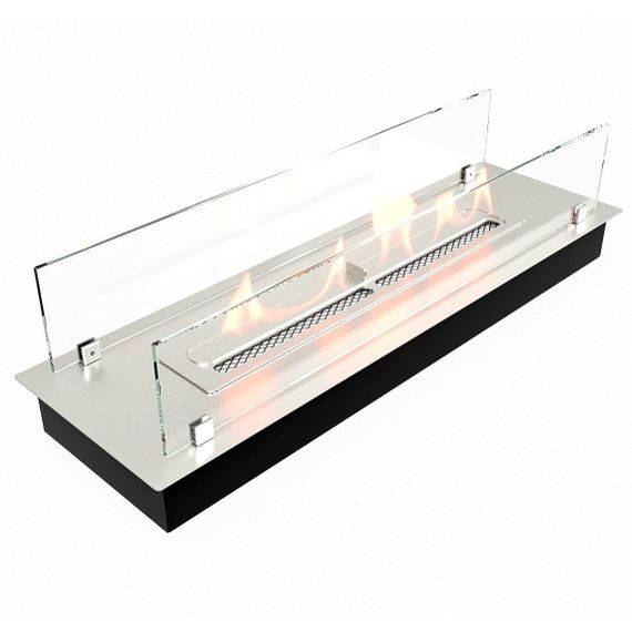 Биокамин Royal Thermo RTBFP-P600XS Modul купить в Москве и Московской области по низкой цене с доставкой по России — (3) Биокамин Royal Thermo RTBFP-P600XS Modul — (3)