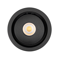 Светильник CL-SIMPLE-R78-9W Day4000 (BK, 45 deg) (Arlight, IP20 Металл, 3 года) 026871