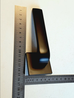 AS-310 SBlack