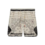 Шорты Jordan x Travis Scott Jordan x Travis Scott, DO4100-104