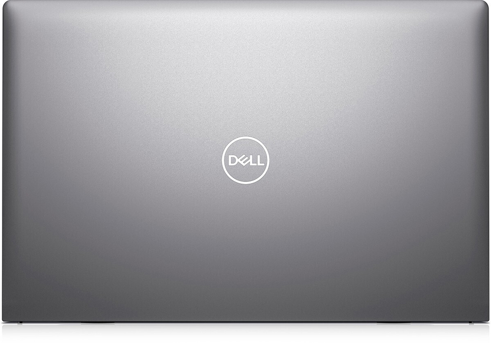 Ноутбук 14" Dell Vostro 5410 (5410-5097)