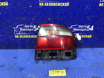 Стоп правый TOYOTA CORONA 1993