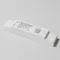 Источник питания TRIAC 38-50Вт IP20 Lighting control psl-tr40-950-1200ma
