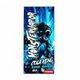 Жидкость MONSTERVAPOR ICE Salt 2% ULTRA 70mg 30 ml
