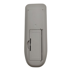 Пульт для ТВ HITACHI CLE-963 для телевизора