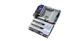 Материнская плата Maxsun MS-iCraft Z890 Arctic