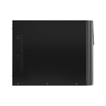 Источник бесперебойного питания  DKC SMALLT3A0PS