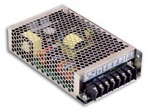 Преобразователь AC-DC сетевой Mean Well HRP-150-36