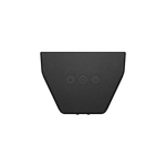 AIAIAI Unit-4 Wireless+