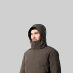  Куртка мужская Krakatau Qm435-59 Weryk артикул:Qm435-59 - купить в магазине Дайс