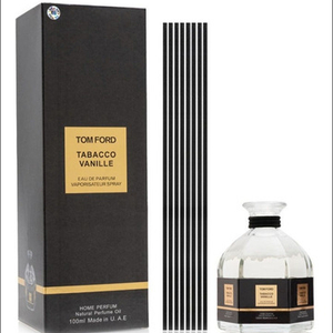 АРОМА-ДИФФУЗОРЫ