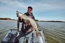 Виброхвост LJ 3D BBS Series GIANT KUBIRA SWIM SHAD 10,3in (26,00)/PG28 1шт.