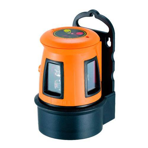 Geo Fennel FL 40-3Liner HP