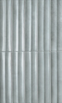 SENSI COLORE BIANCO GLOSSY 5,7X23,2