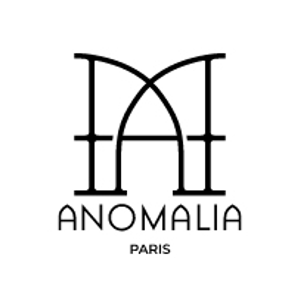 anomalia paris jardins humanistes 70ml NEW