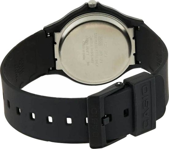 Наручные часы Casio MQ-71-1BDF