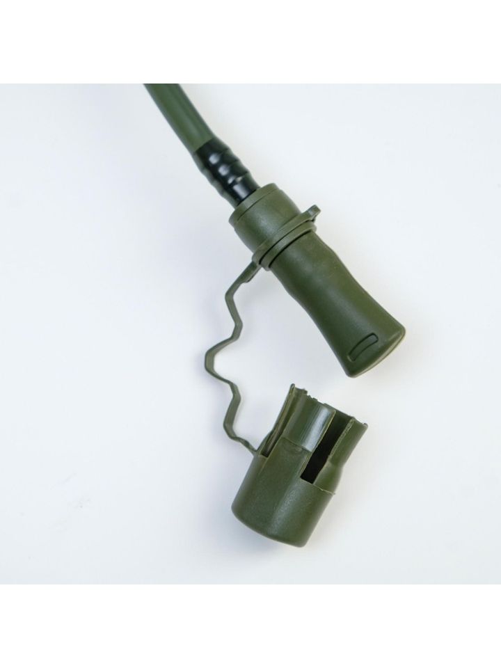 Питьевая система для рюкзака гидратор Storm tactic 3л 5635275