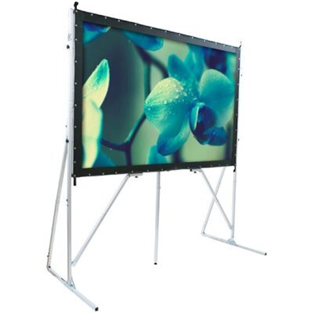 Экран для проектора Viewscreen Fast Fold FAF-16102