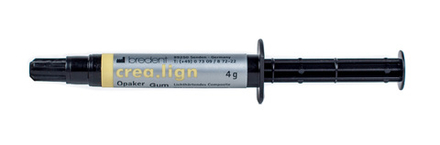 креа.лайн опакер (4г)