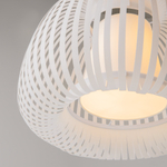 Подвесной светильник Maytoni Kirigami MOD409PL-01W