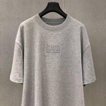 Футболка Maison Margiela