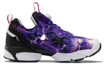 Кроссовки Reebok Instapump Fury Og