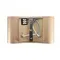 8390/2W MODERNI LN золото, металл Бра G9 2*20W 220V OLVE