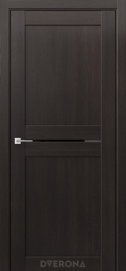 DVERONA ОМЕГА (Black)