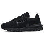 Lacoste Elite Active